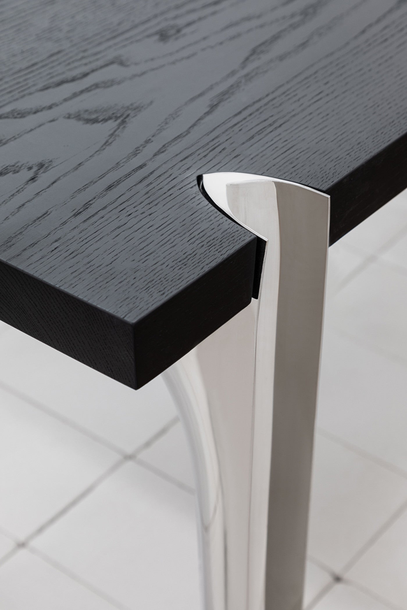 Lagom Table - Main Image