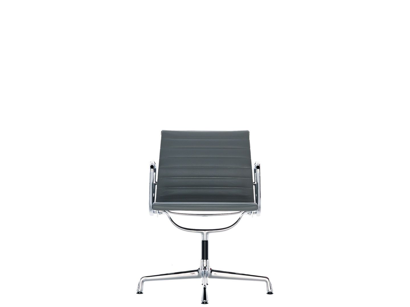 Aluminium Chairs EA 105/107/108 – Conference | One52 Furniture