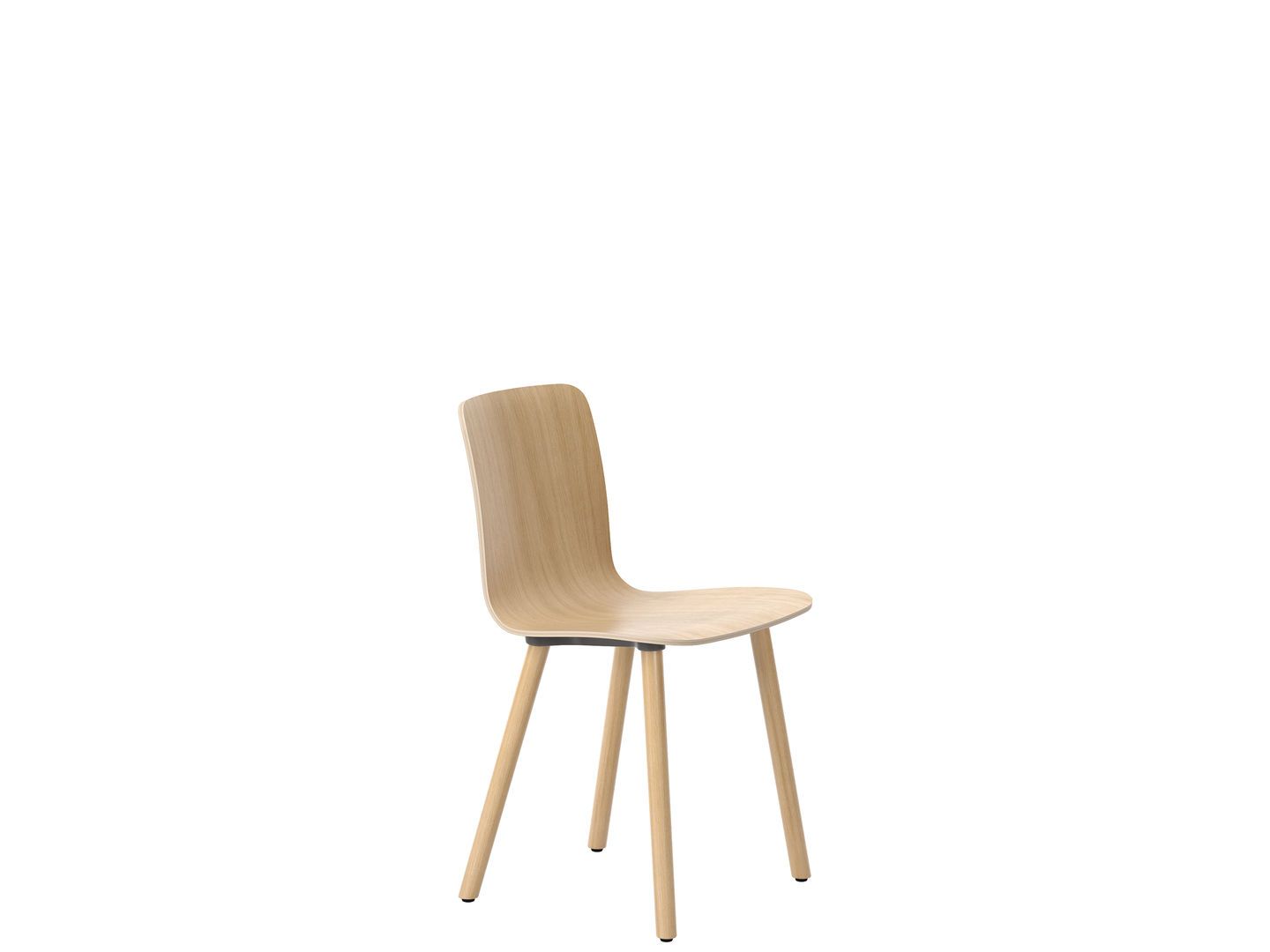 HAL Ply Wood | One52 Furniture