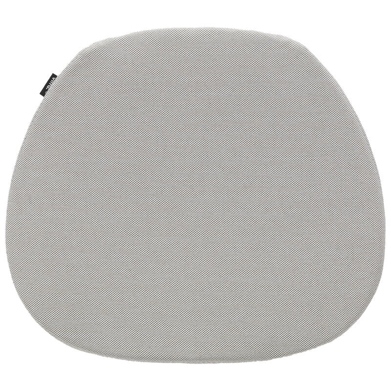 Vitra Soft Seat Outdoor cushion B, Simmons 55 | One52 Furniture