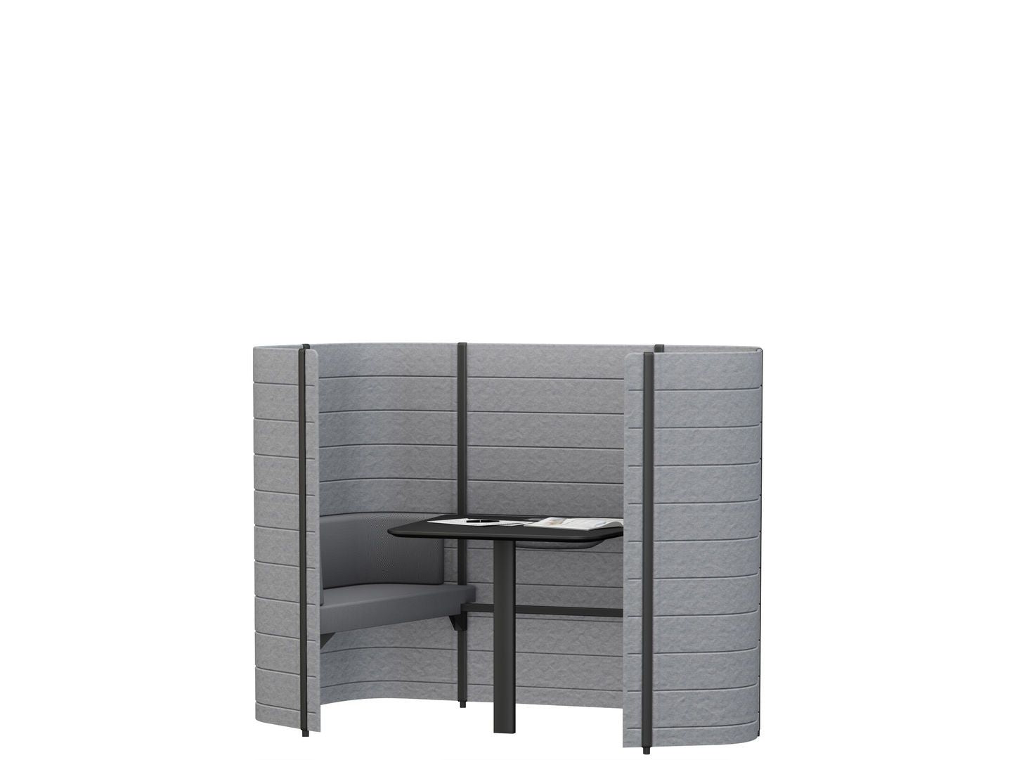 Workbays Meet | One52 Furniture