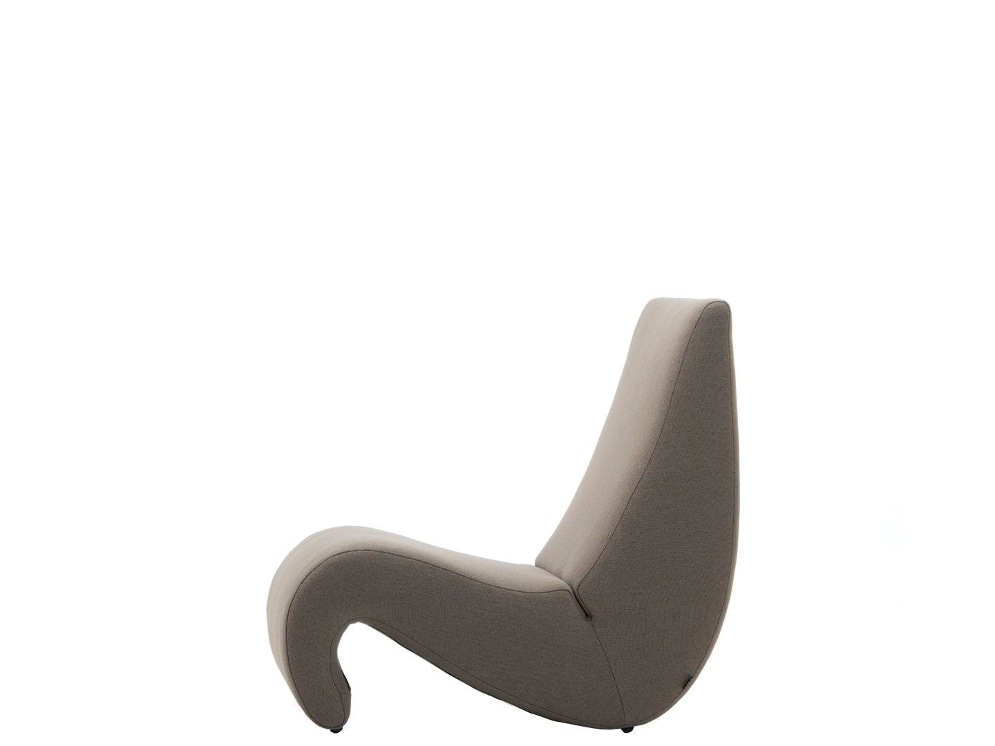 Amoebe | One52 Furniture