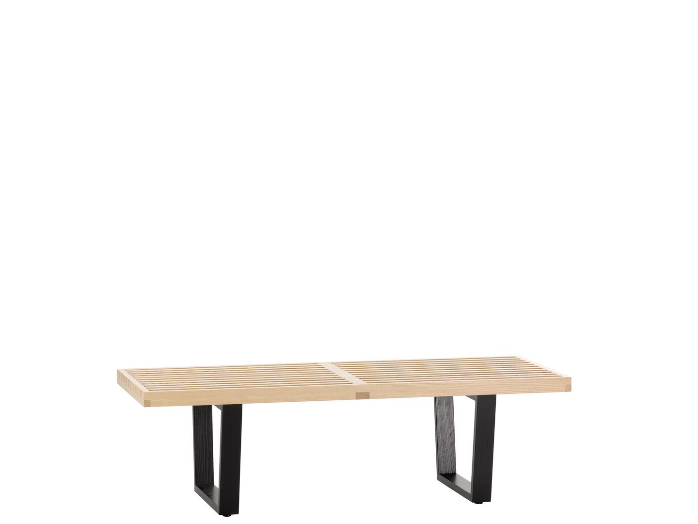 Nelson Bench | One52 Furniture 