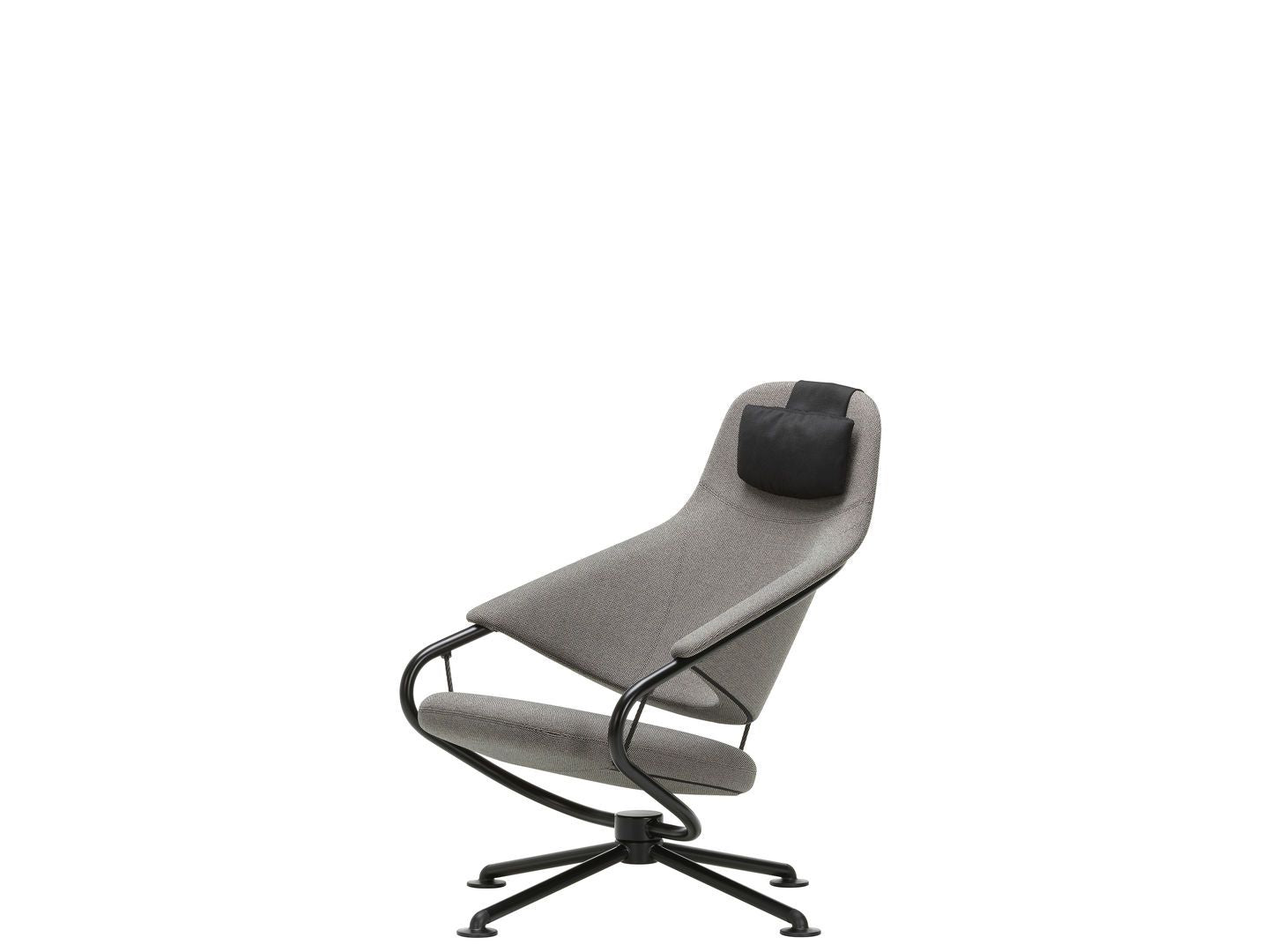 Citizen Highback | One52 Furniture