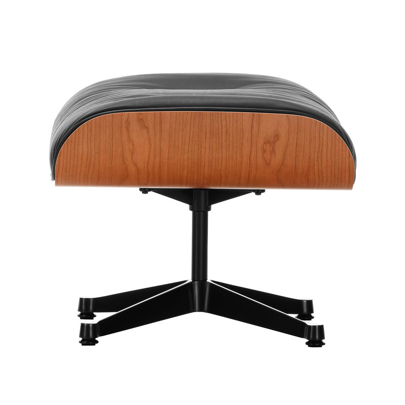 Eames ottoman hotsell