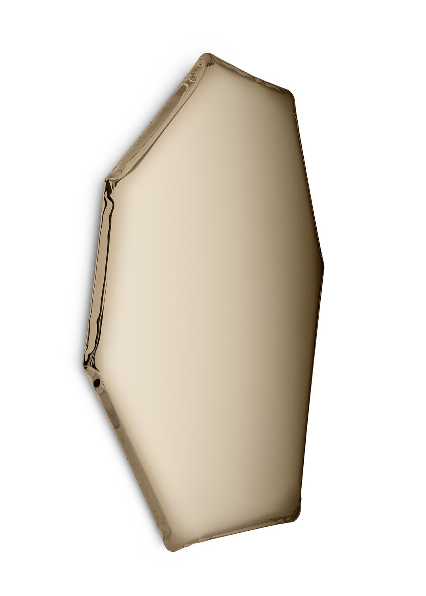 Tafla C2|Wall Decor|Zieta