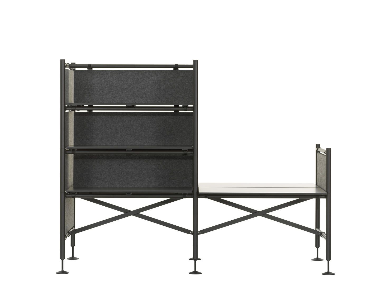 Comma | One52 Furniture