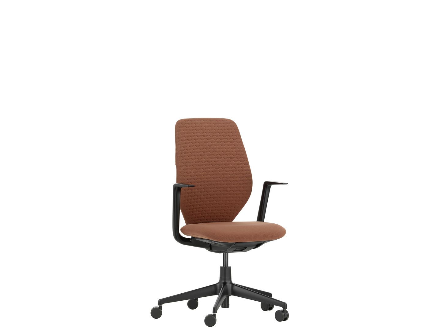 ACX Soft | One52 Furniture