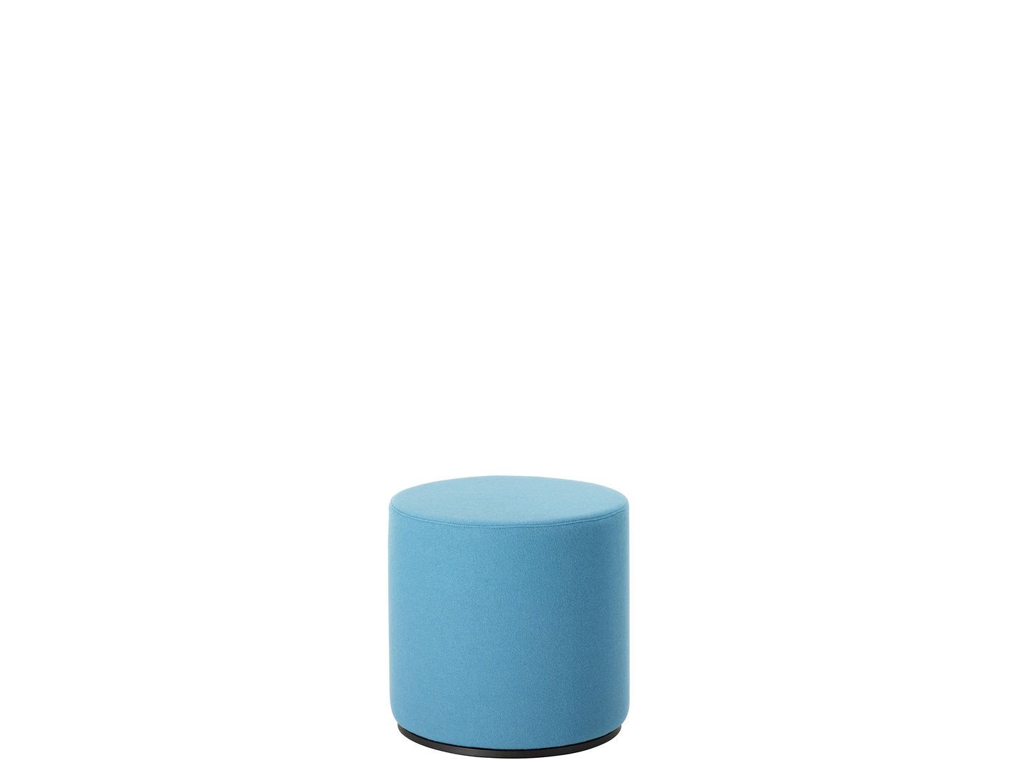 Visiona Stool | One52 Furniture 