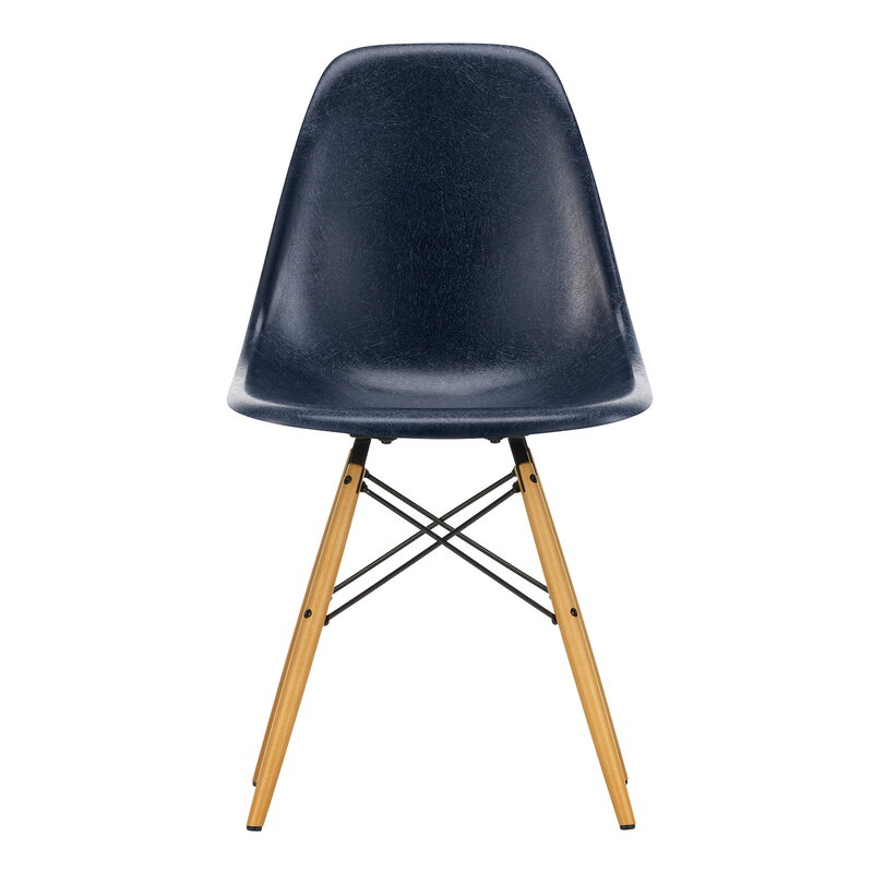 Eames dsw deals