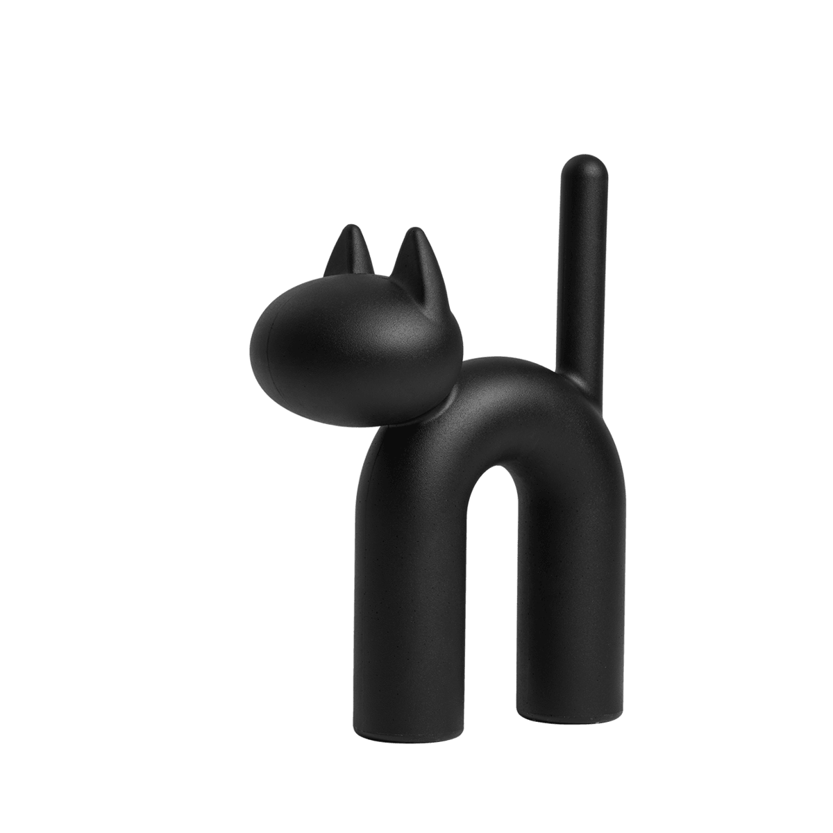 Kisu-ONE 52 Furniture