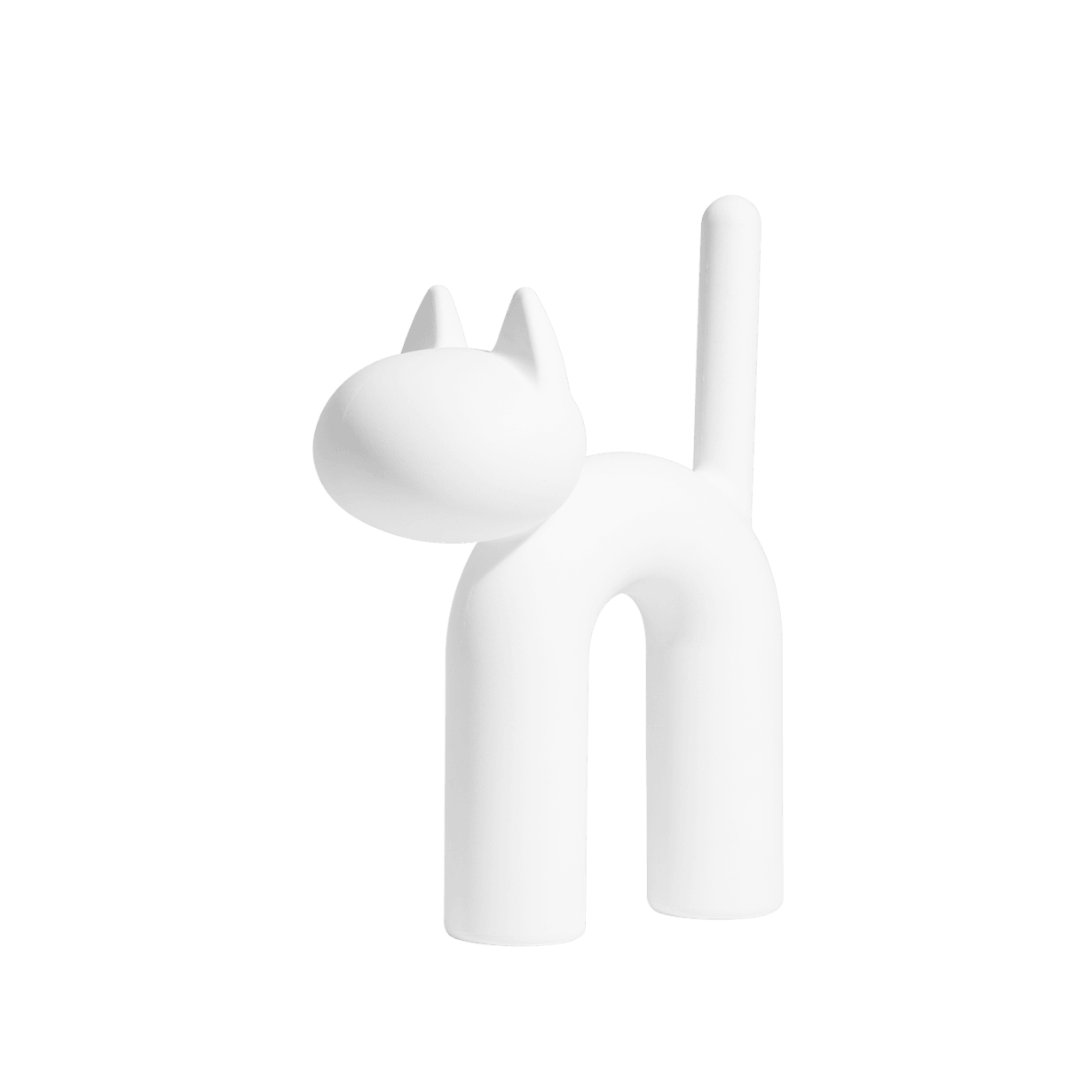 Kisu-ONE 52 Furniture