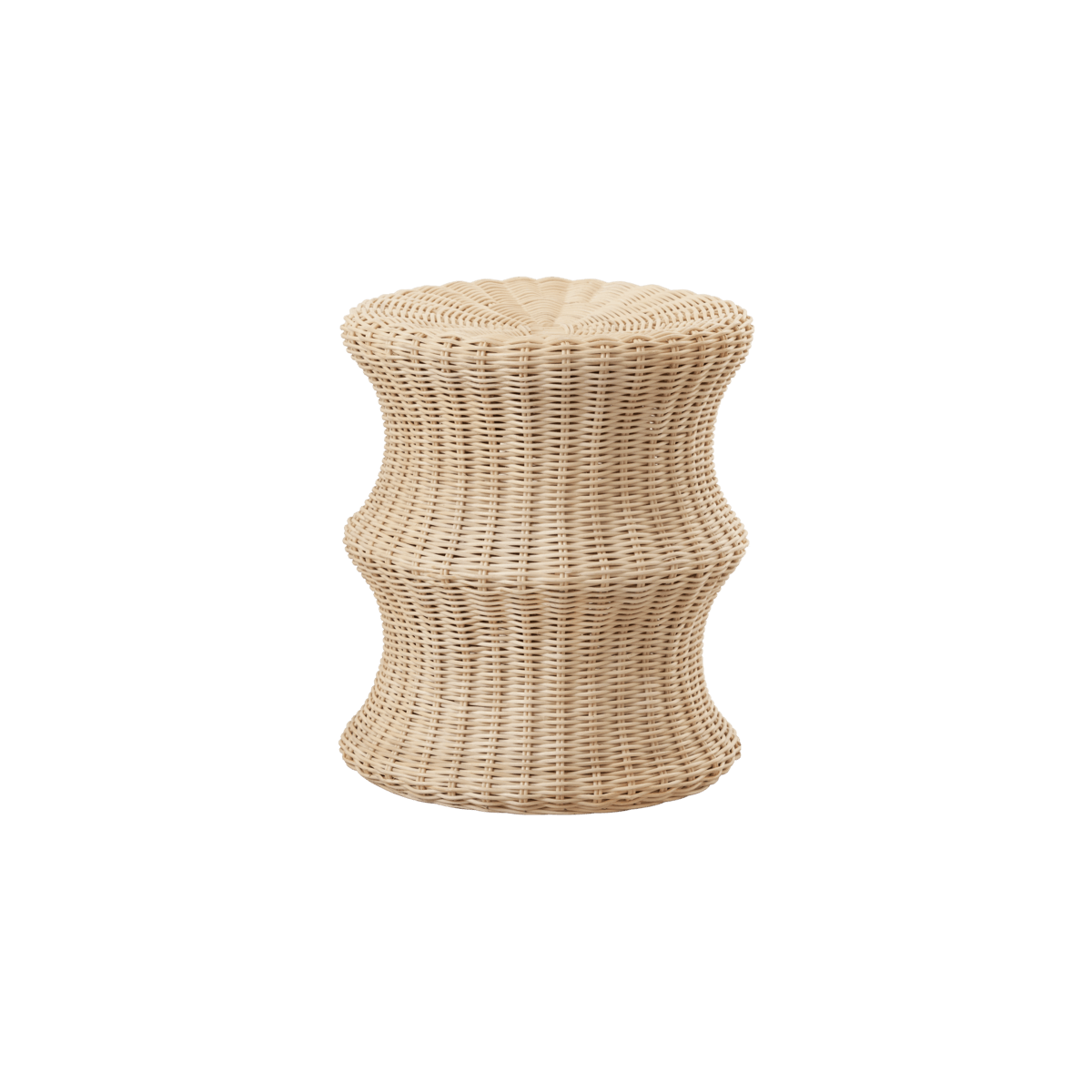 Mushroom Double-ONE 52 Furniture