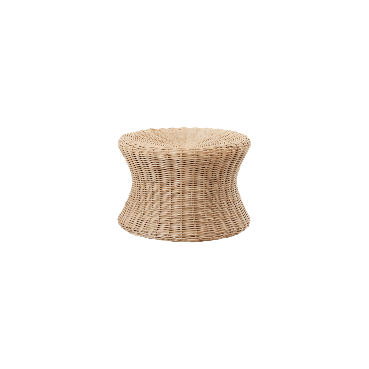 Rattan Mushroom-ONE 52 Furniture