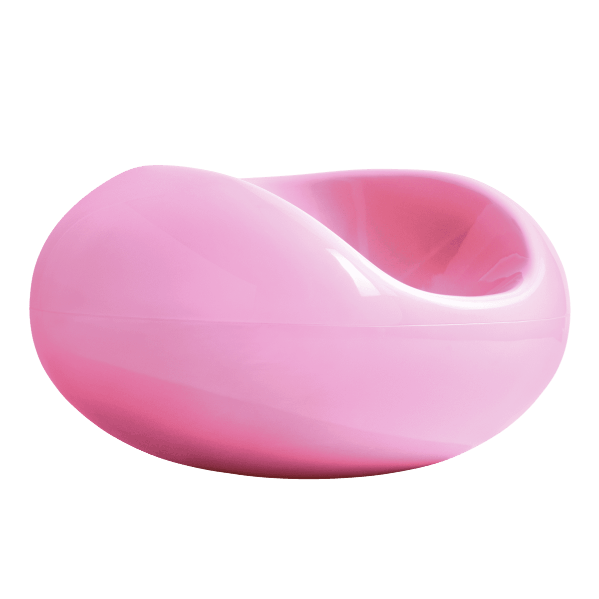 Pastil-ONE 52 Furniture