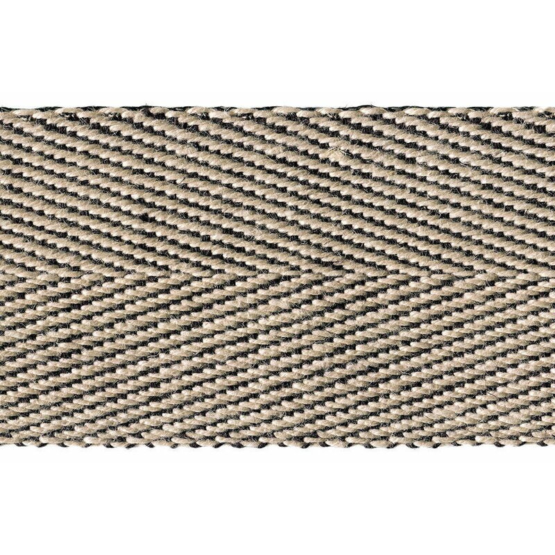 Artek|Armchairs & lounge chairs, Chairs|Aalto armchair 406, birch - natural/black webbing