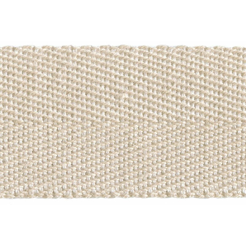 Artek|Chairs, Dining chairs|Aalto chair 611, birch - natural/white webbing