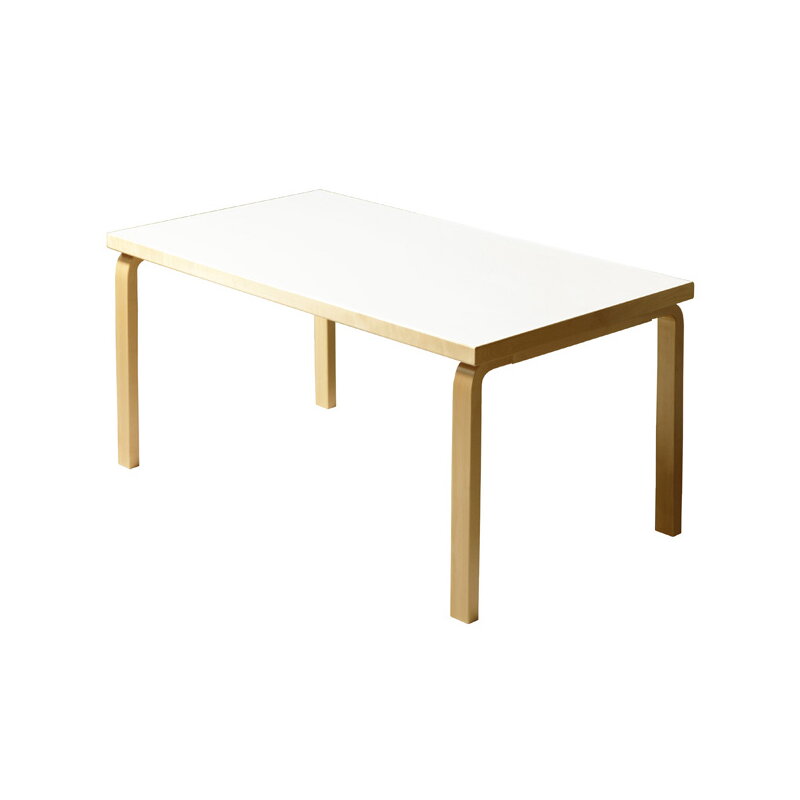 Artek|Dining tables, Tables|Aalto table 82B
