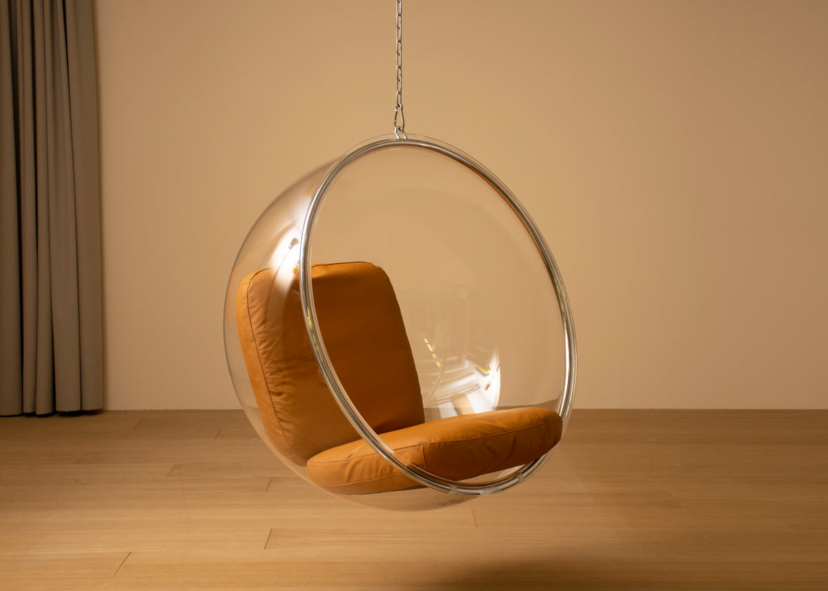 Bubble Chair