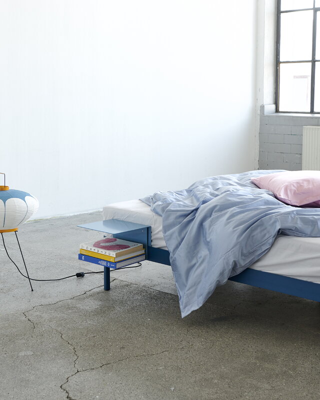 Vitra Akari 9AD table lamp | One52 Furniture