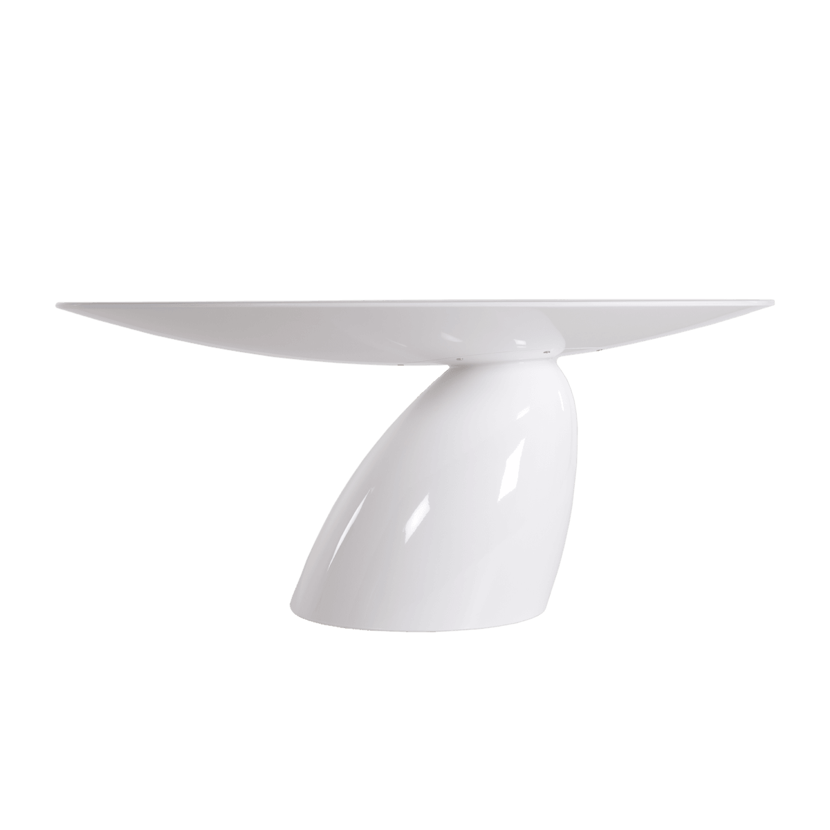 Parabel-ONE 52 Furniture