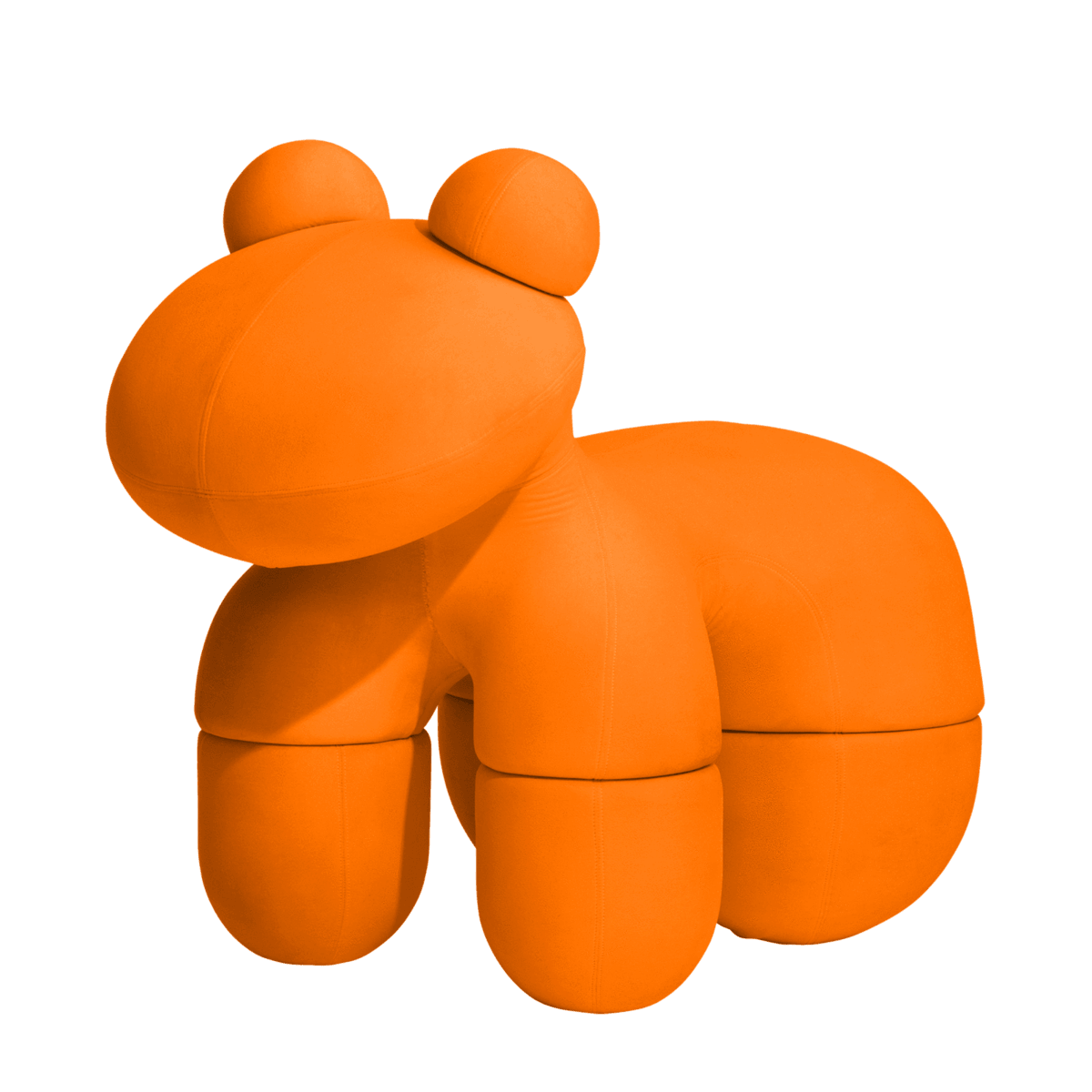 Pony-ONE 52 Furniture