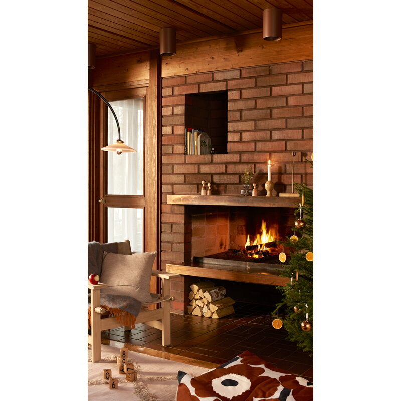 Artek|Candleholders, Candles & candleholders|Lucius candleholder