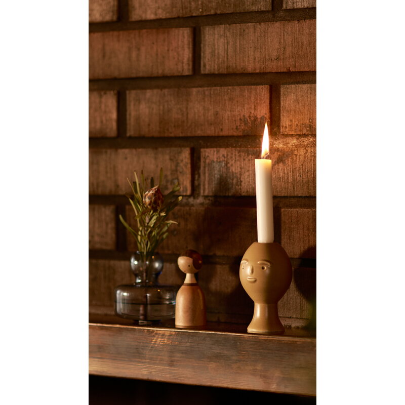 Artek|Candleholders, Candles & candleholders|Lucius candleholder