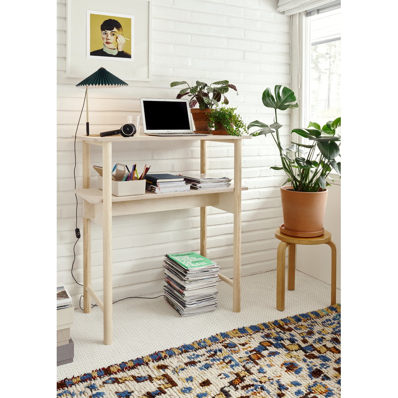 Vitra Toolbox, white | One52 Furniture