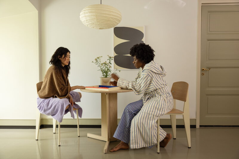 Vitra Akari 50EN pendant | One52 Furniture