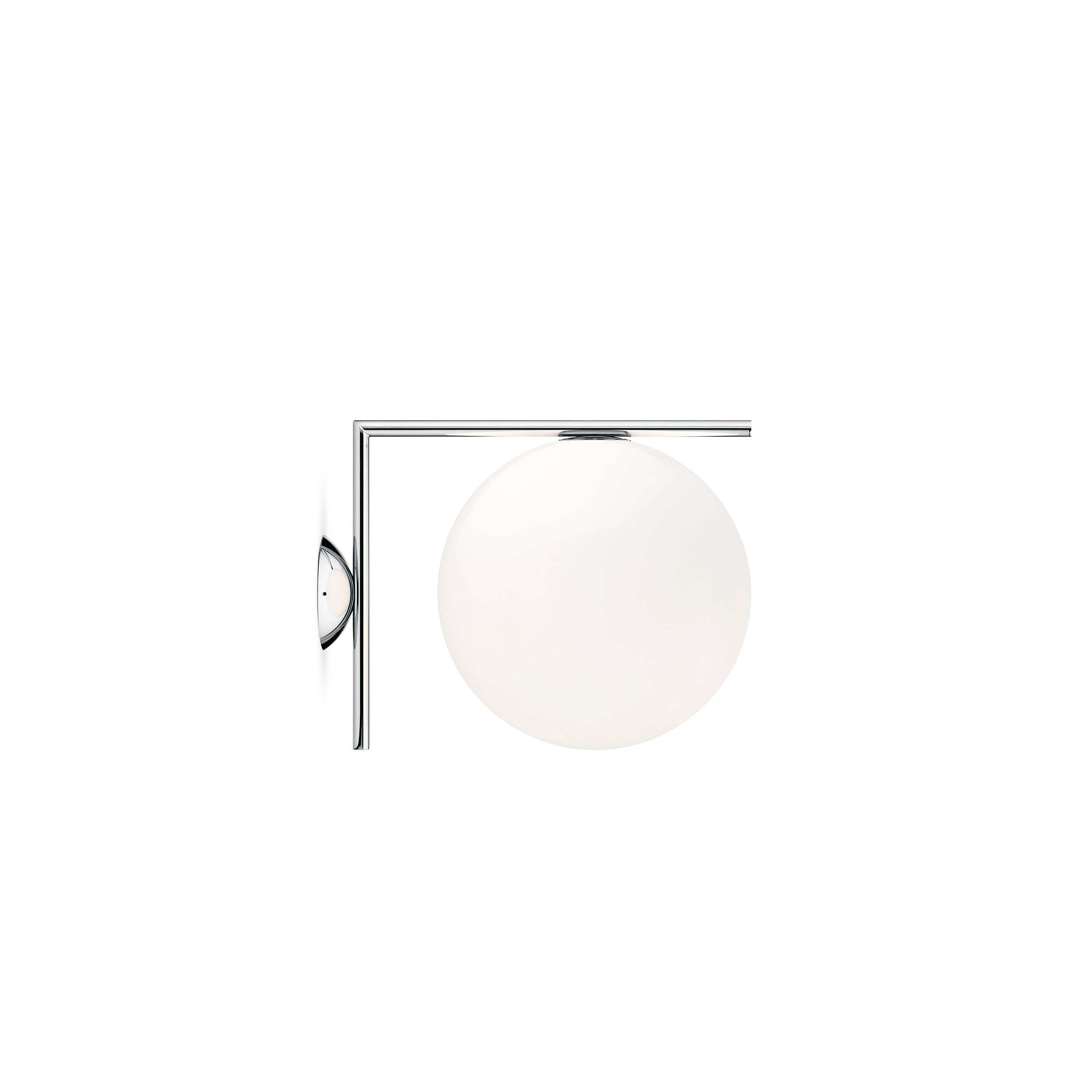 IC Lights Ceiling/Wall 2