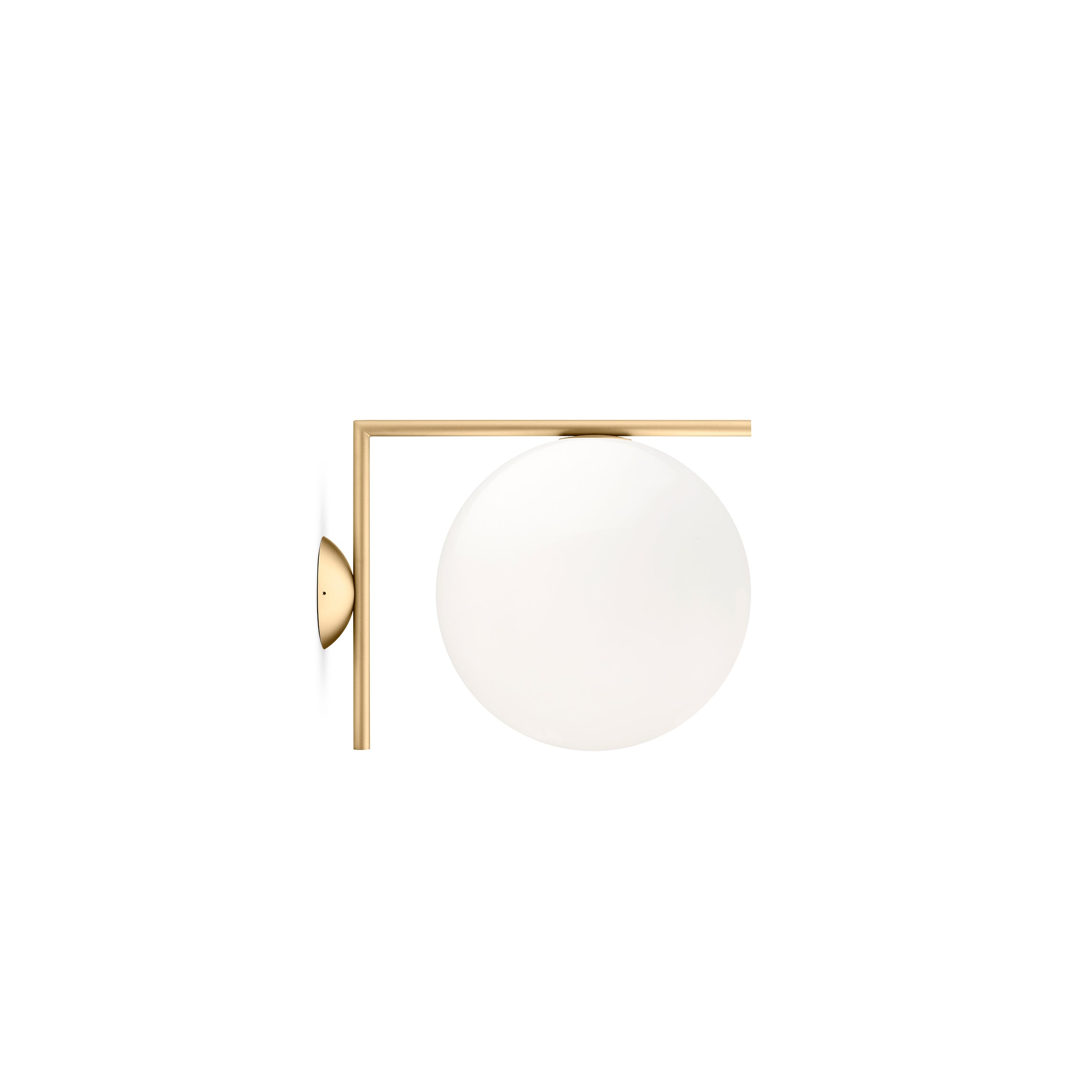 IC Lights Ceiling/Wall 2