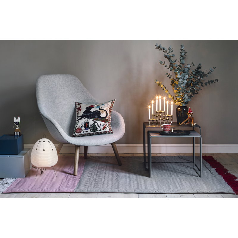 Vitra Wooden Doll No. 9 | One52 Furniture