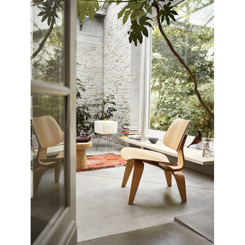 Vitra Cork Family side table/stool, Model C | One52 Furniture