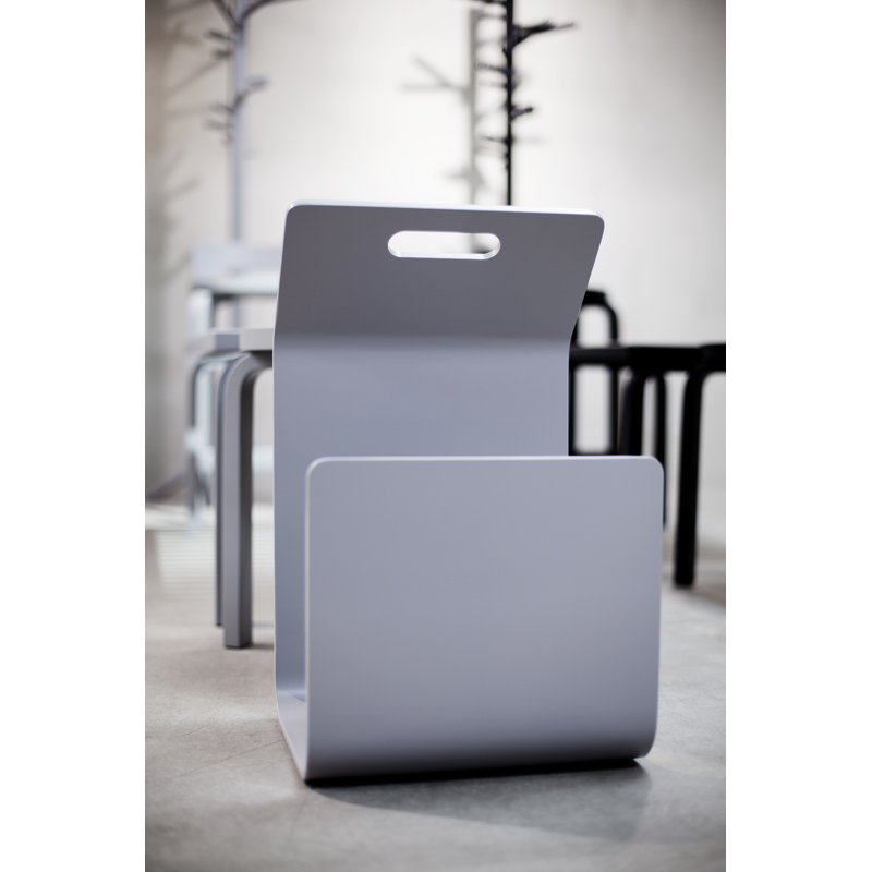 Artek|Coat racks & hangers, Coat stands|160 clothes tree, black