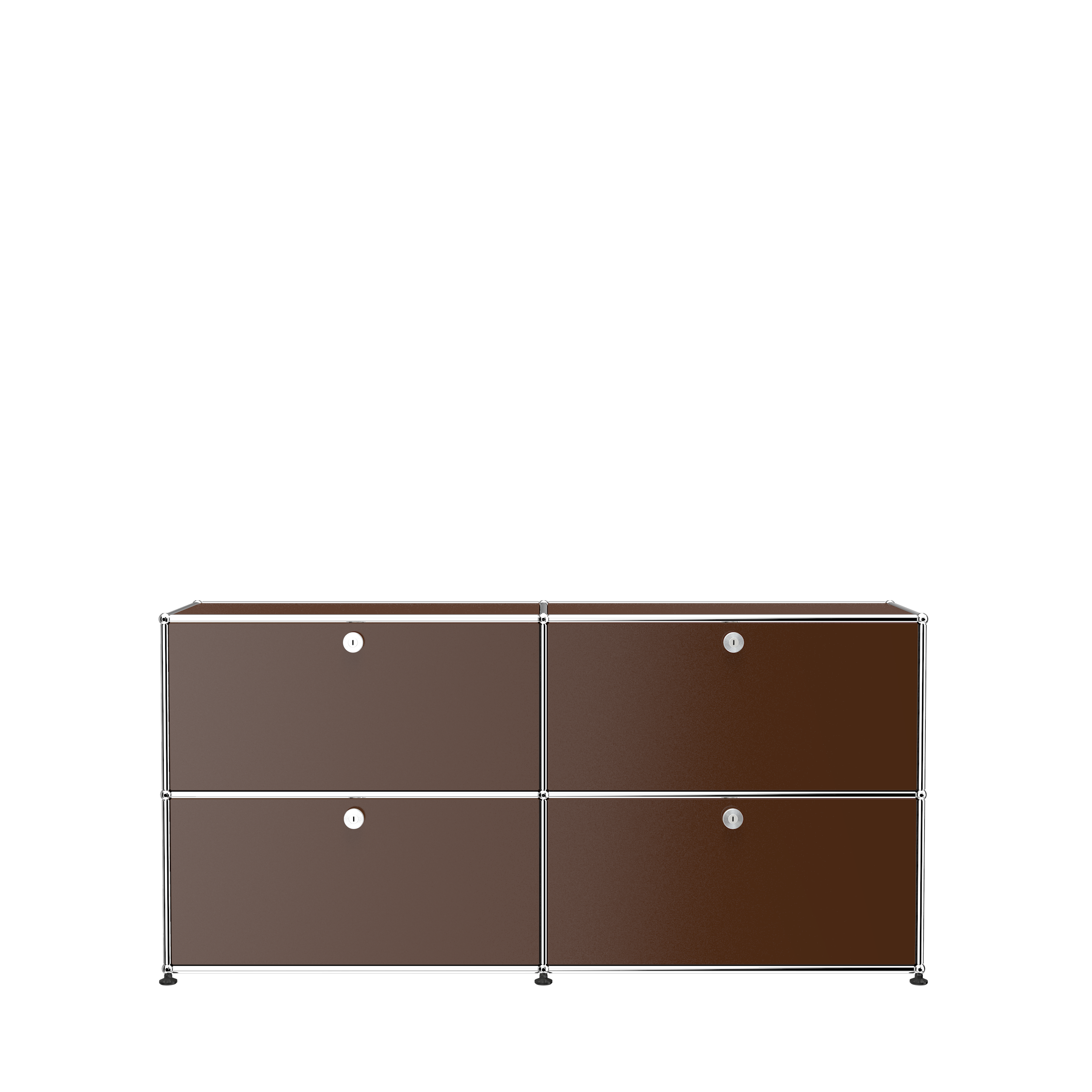 USM Haller credenza (E2)