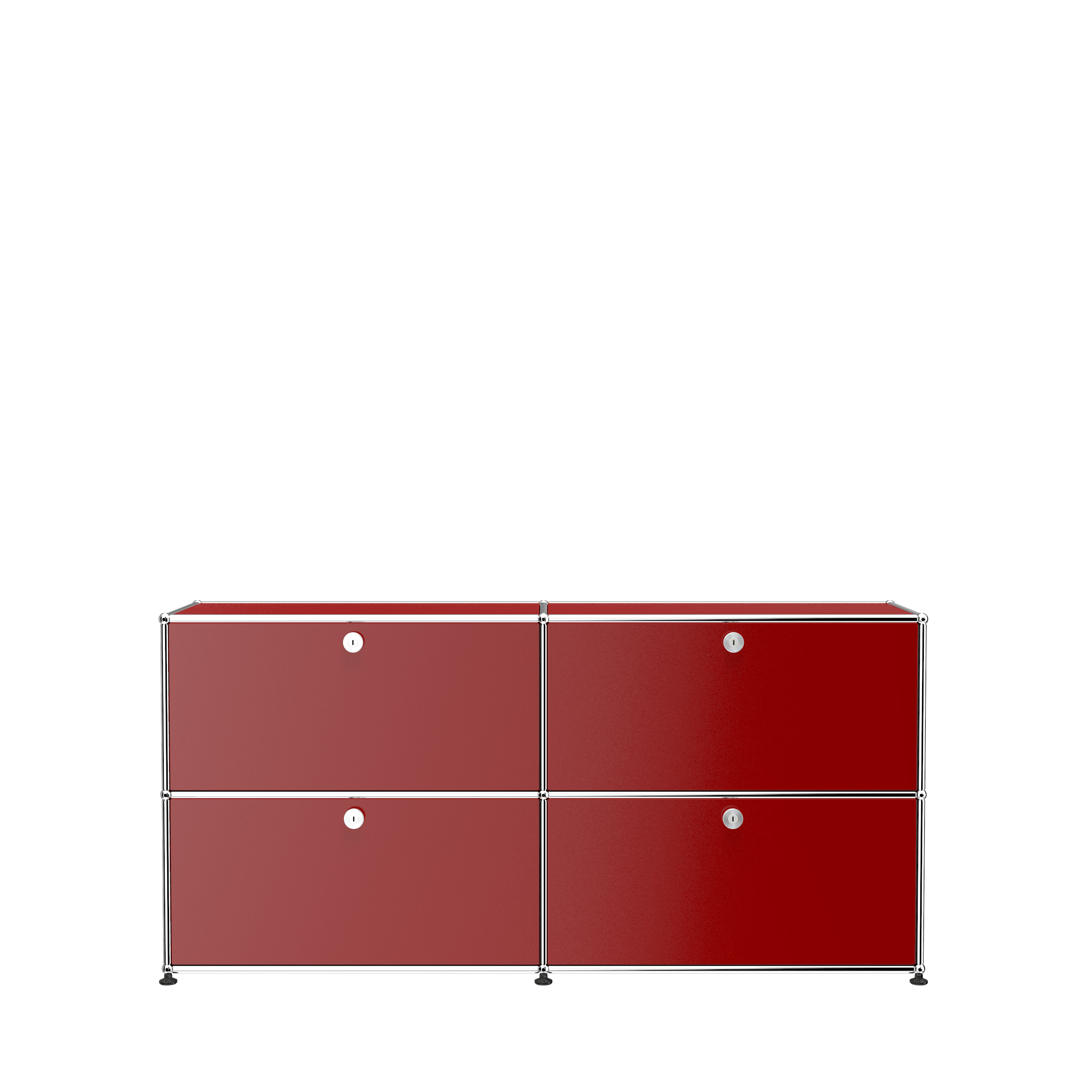 USM Haller credenza (E2)