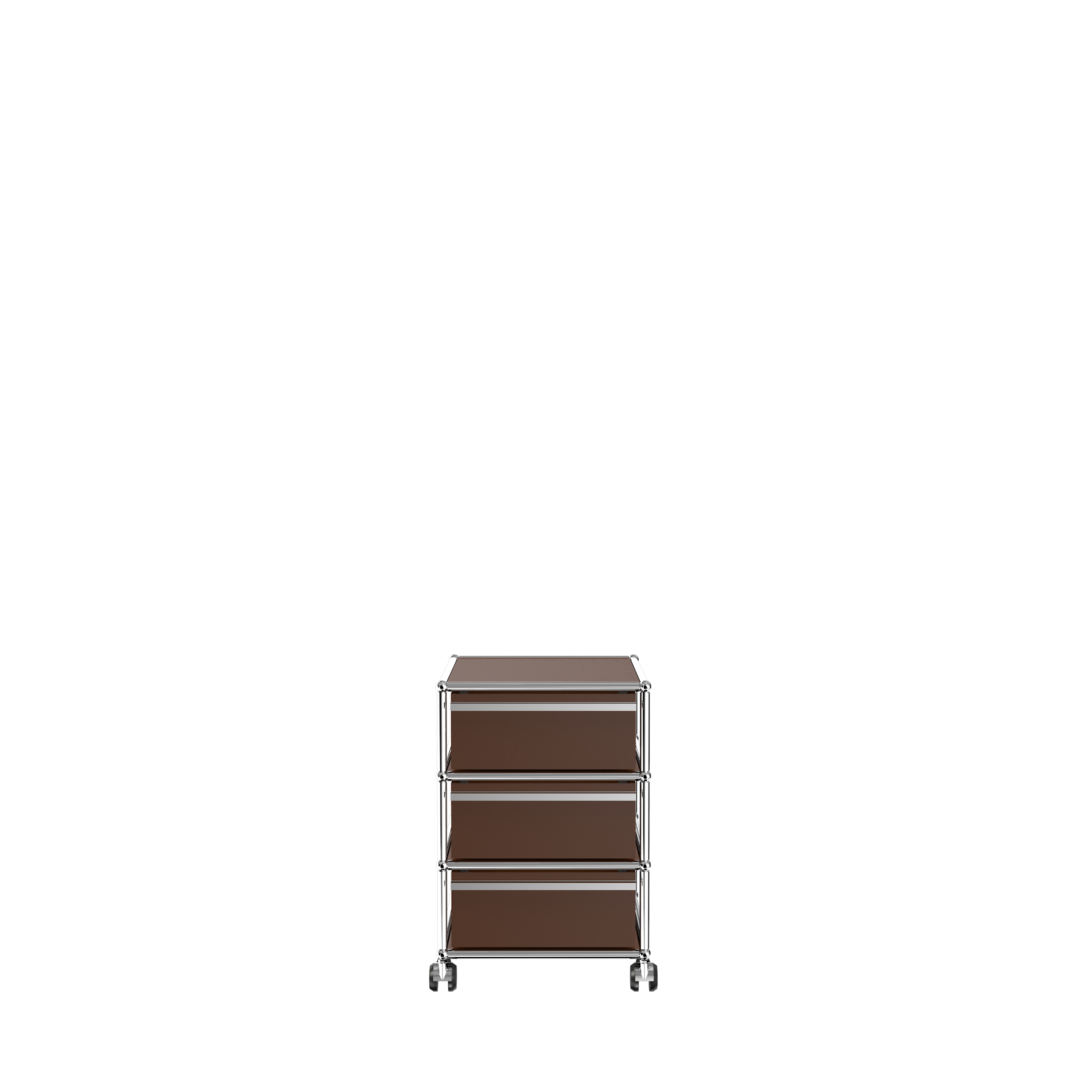 USM Pedestal (V)