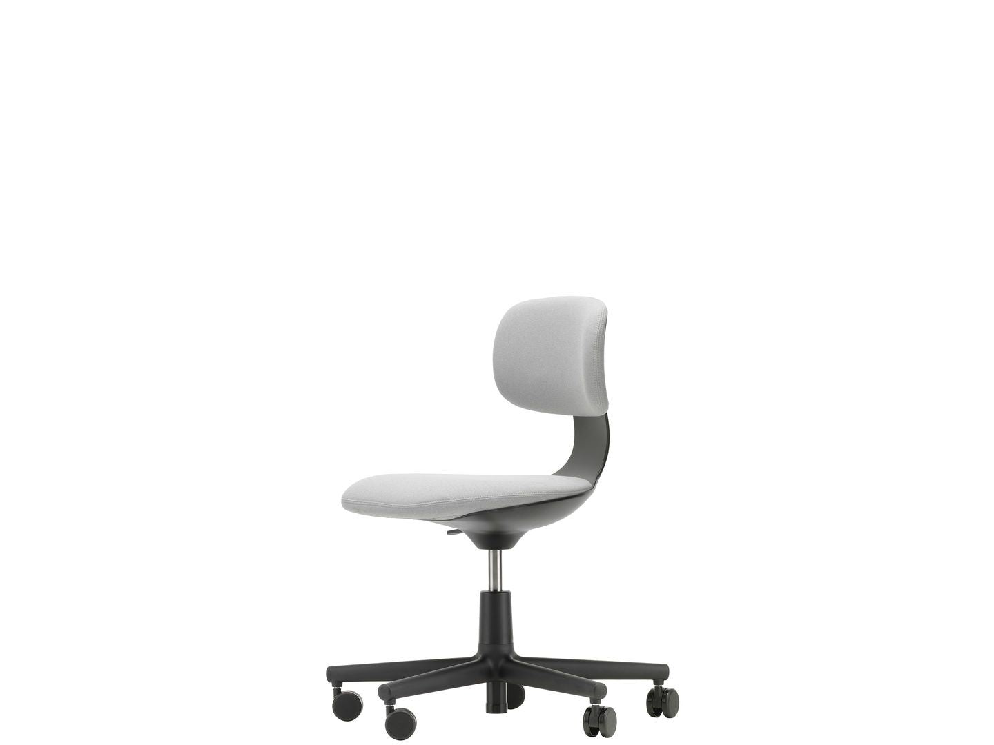 Rookie | One52 Furniture