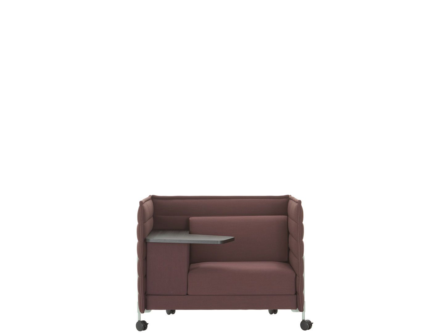 Alcove Work | One52 Furniture