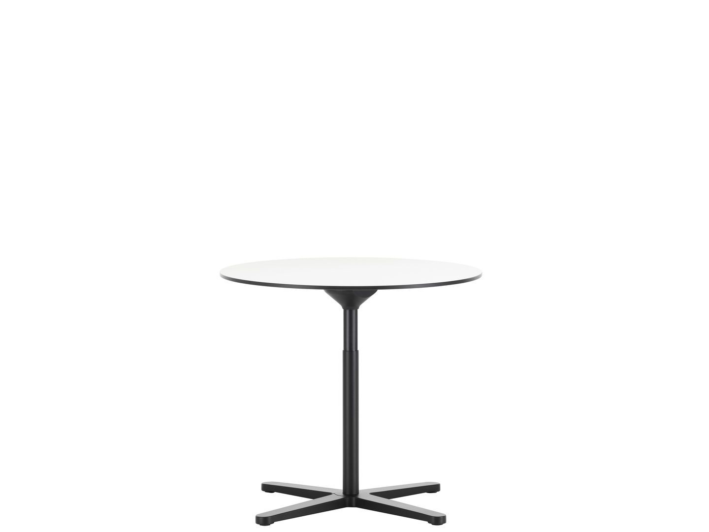 Super Fold Table | One52 Furniture