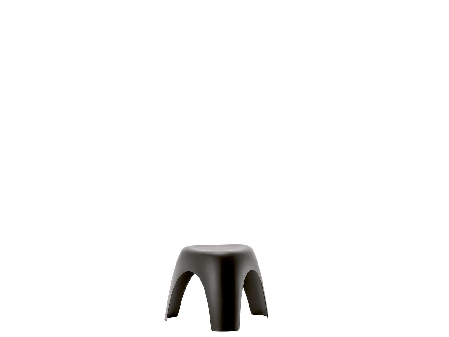 Elephant Stool | One52 Furniture