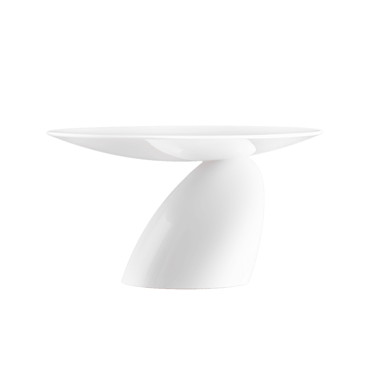 Parabel-ONE 52 Furniture