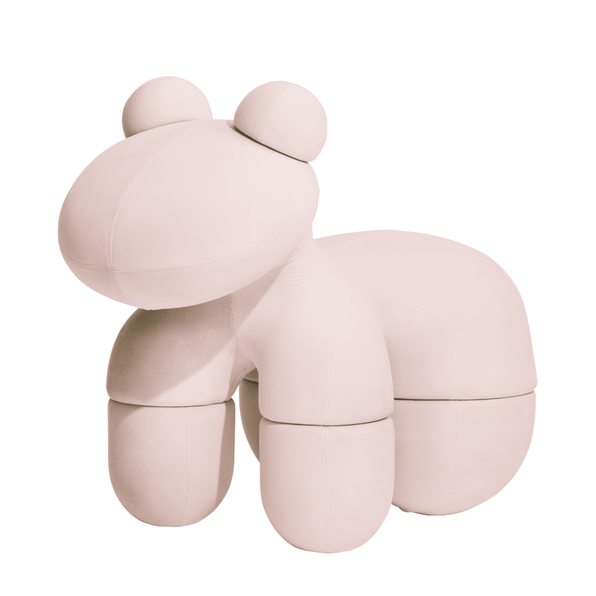 Pony-ONE 52 Furniture