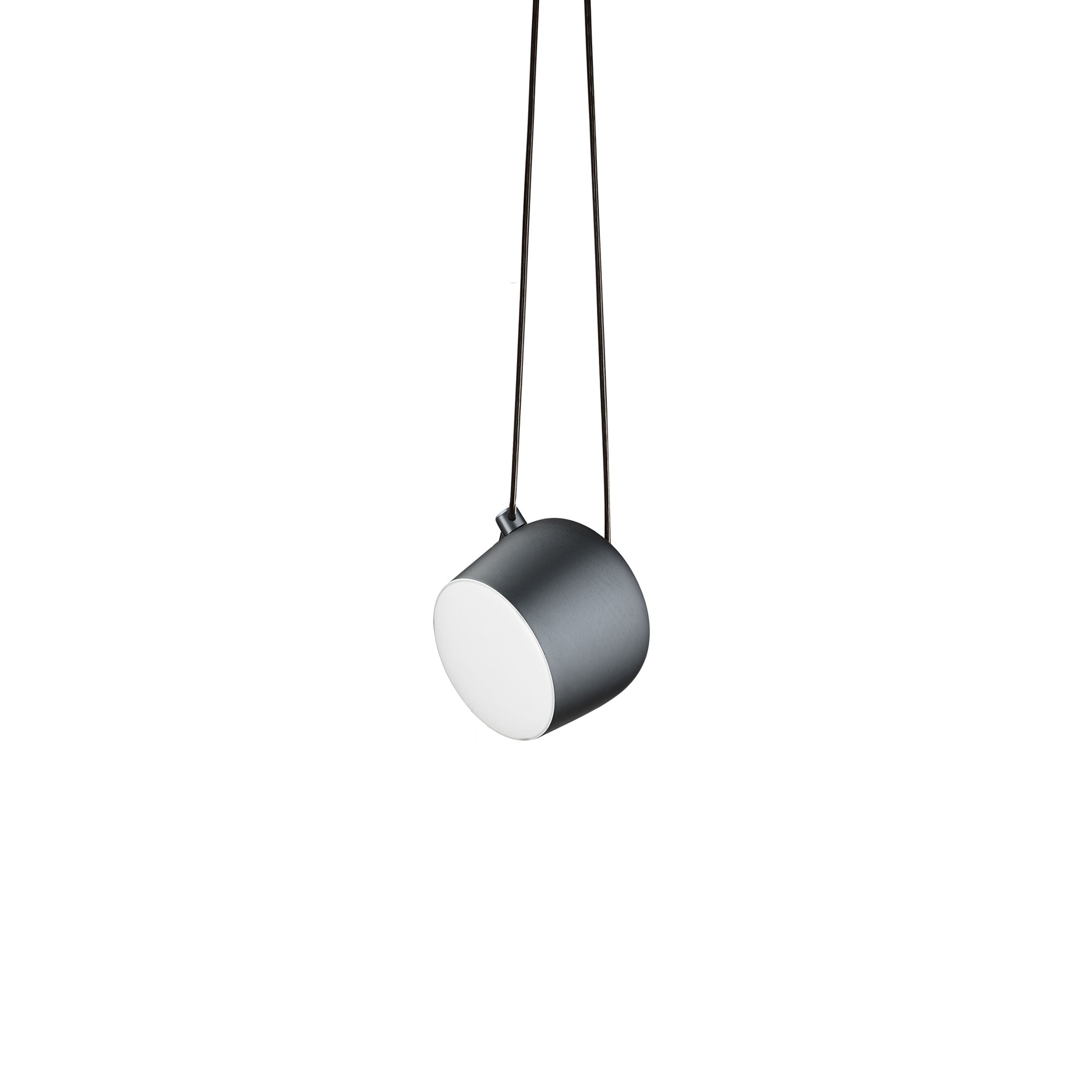 Flos hot sale ceiling pendant