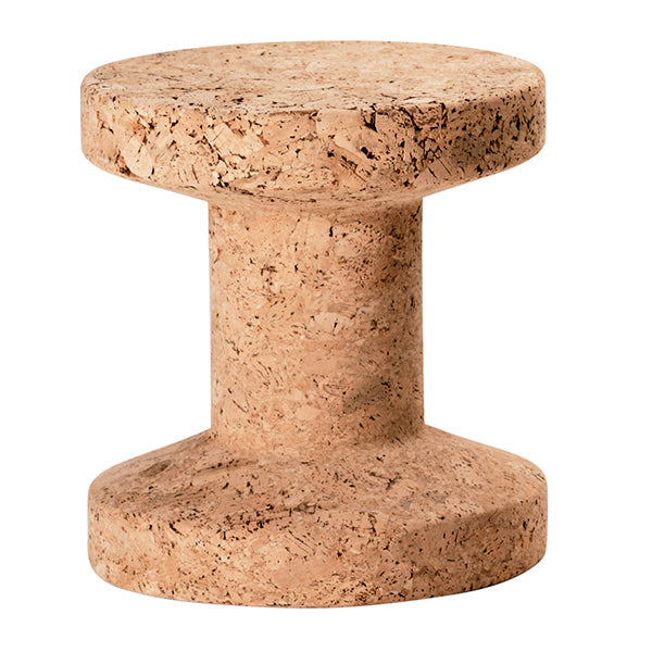 Vitra Cork Family side table/stool, Model B | One52 Furniture