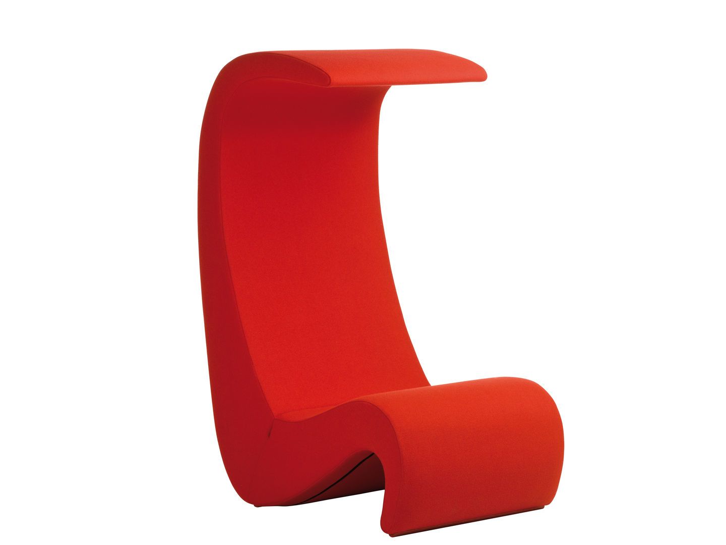 Amoebe | One52 Furniture