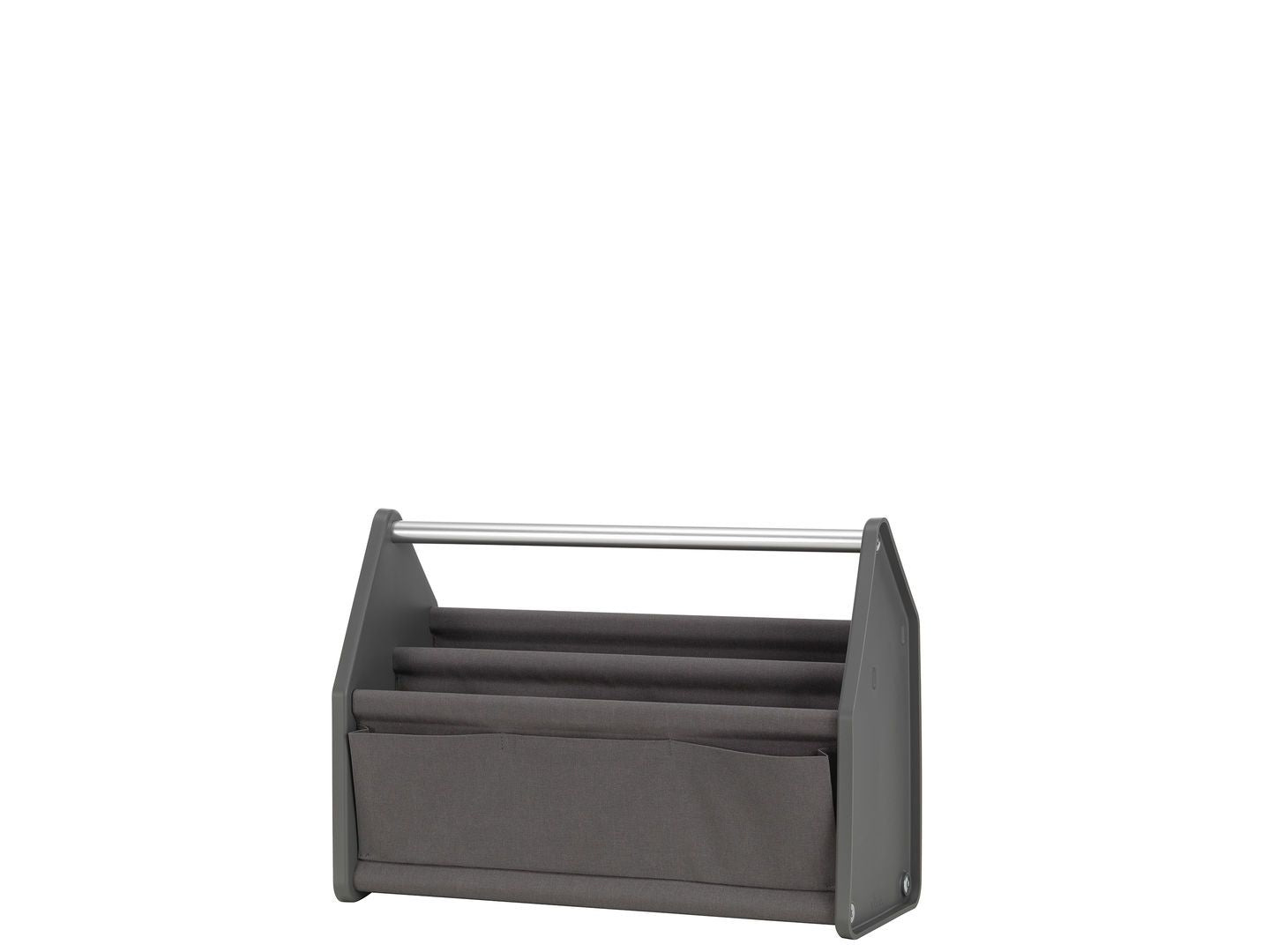 Locker Box | One52 Furniture