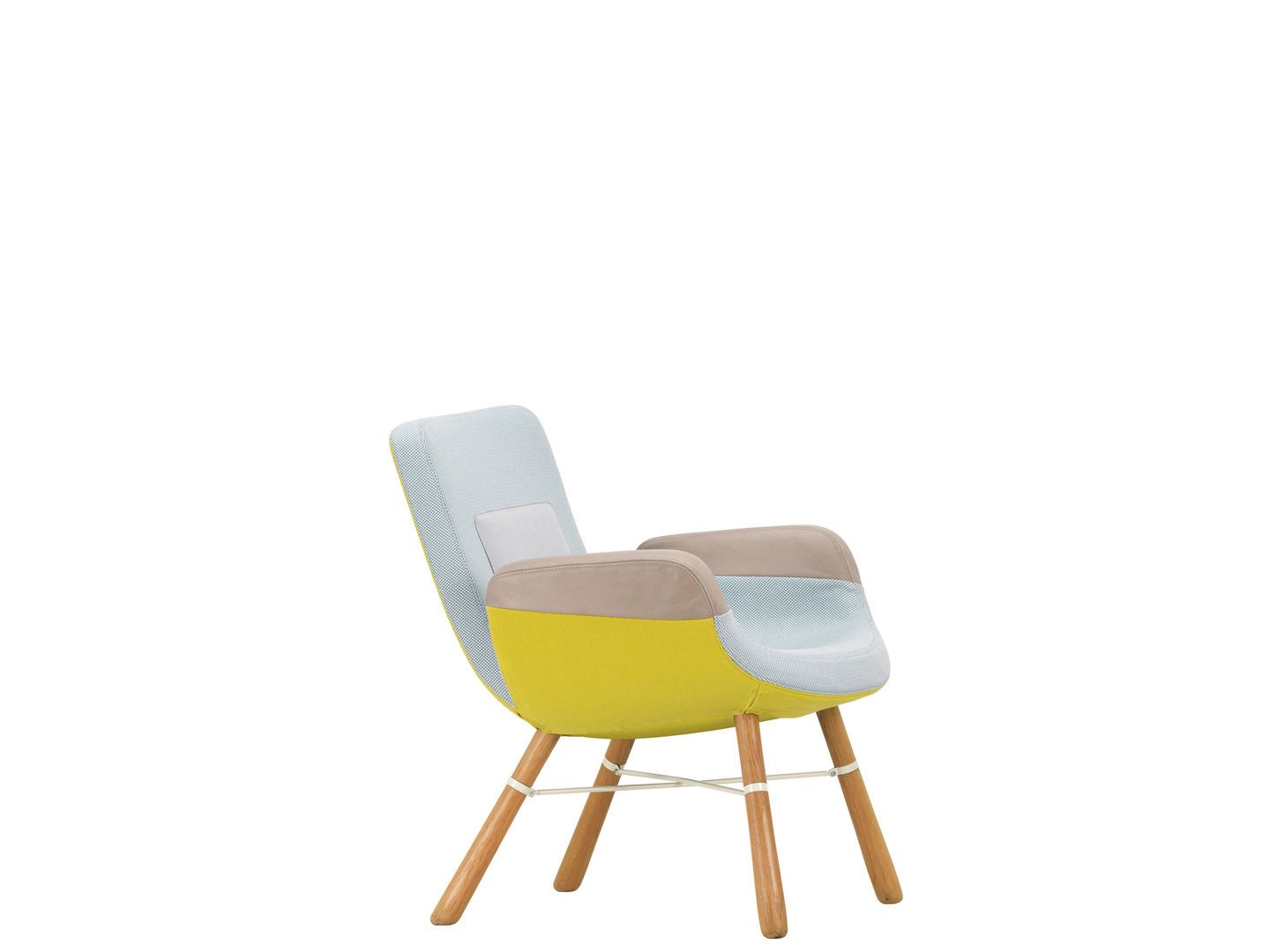 East River Chair | One52 Furniture