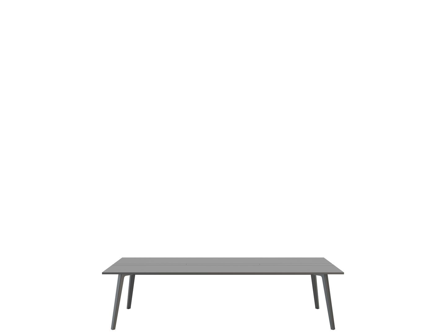 Joyn 2 Touchdown | One52 Furniture